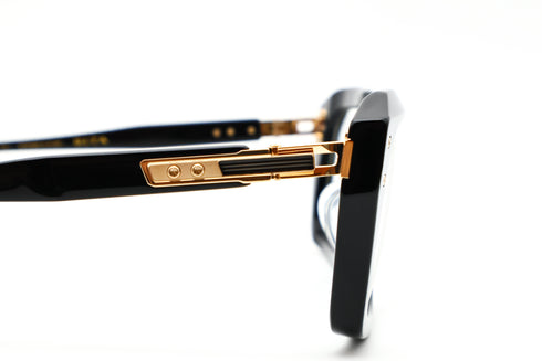 GRANDMASTER NINE col.01
